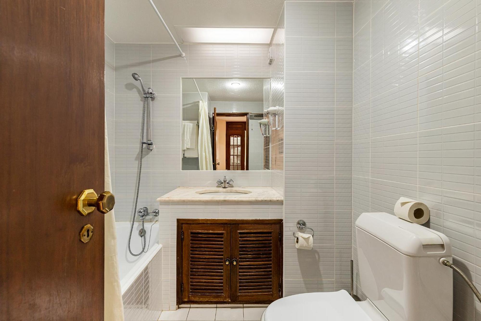 Algamar By Garvetur Apartment Vilamoura Exterior photo